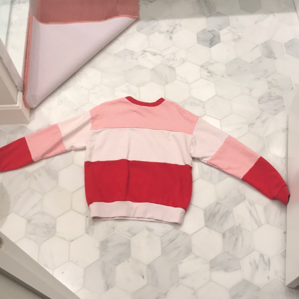 Wilson Sweater/Pullover - Picture 3 of 4